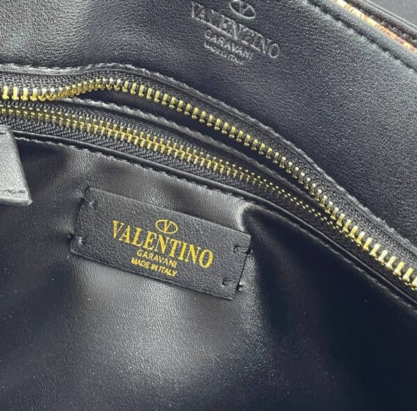 ⁦Viper Bag⁩ - الصورة ⁦6⁩