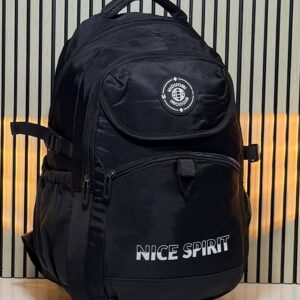 Gelam backpack
