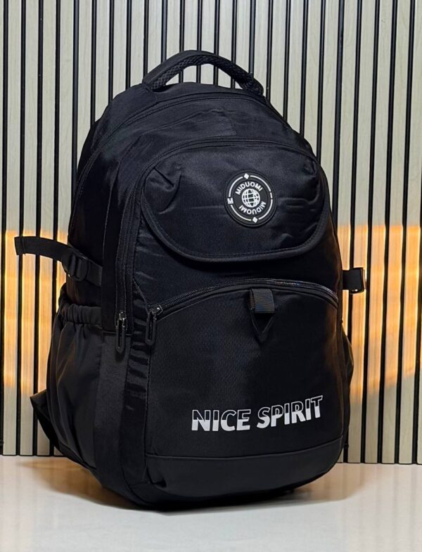 Gelam backpack
