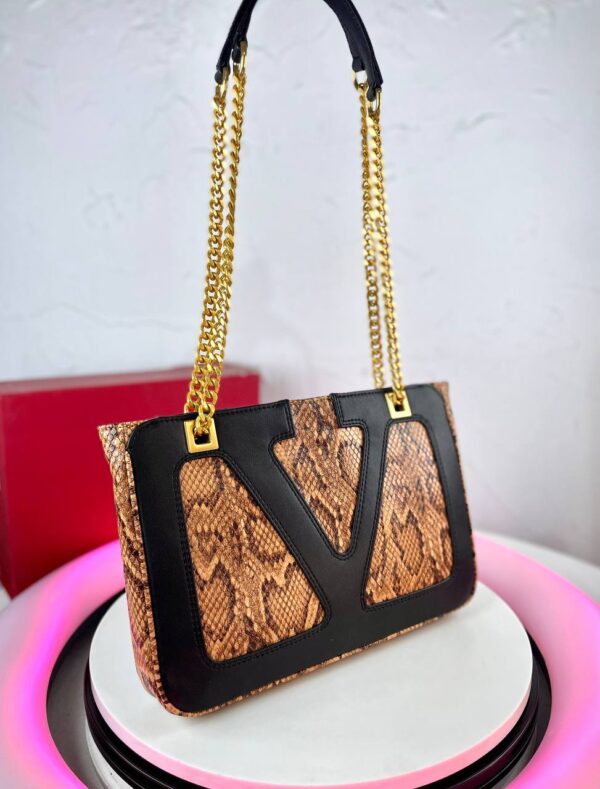 ⁦Viper Bag⁩ - الصورة ⁦7⁩