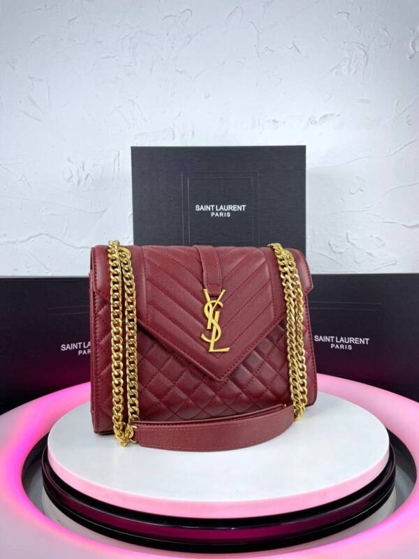 ⁦Royale Bag⁩ - الصورة ⁦9⁩