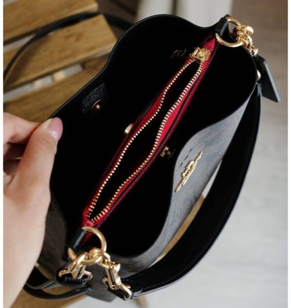 ⁦Charm Bag⁩ - الصورة ⁦7⁩