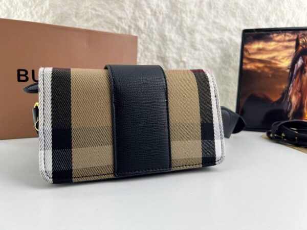⁦Heritage Belt⁩ - الصورة ⁦5⁩