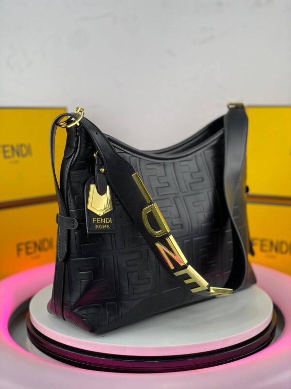 ⁦Fusion Bag⁩ - الصورة ⁦6⁩