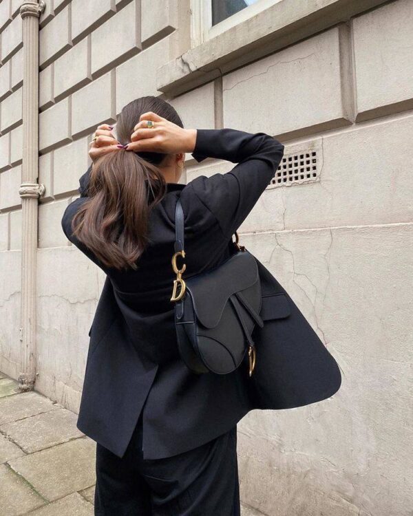 ⁦Equestra Bag⁩ - الصورة ⁦5⁩