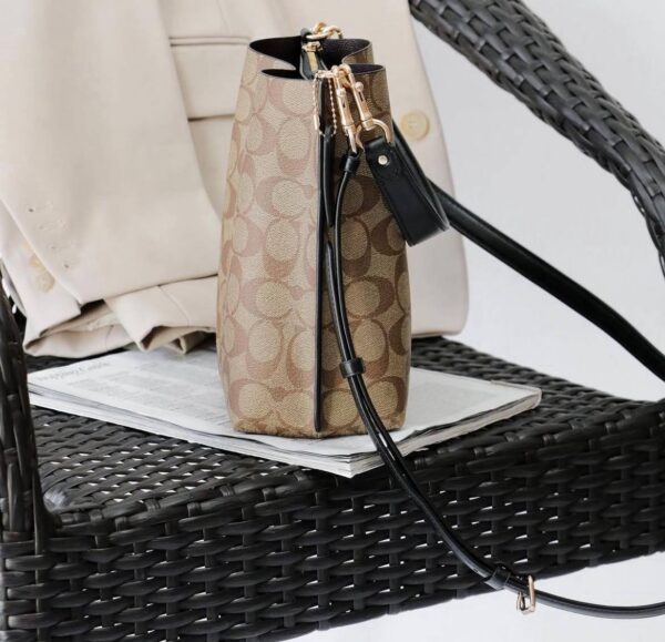 ⁦Charm Bag⁩ - الصورة ⁦17⁩