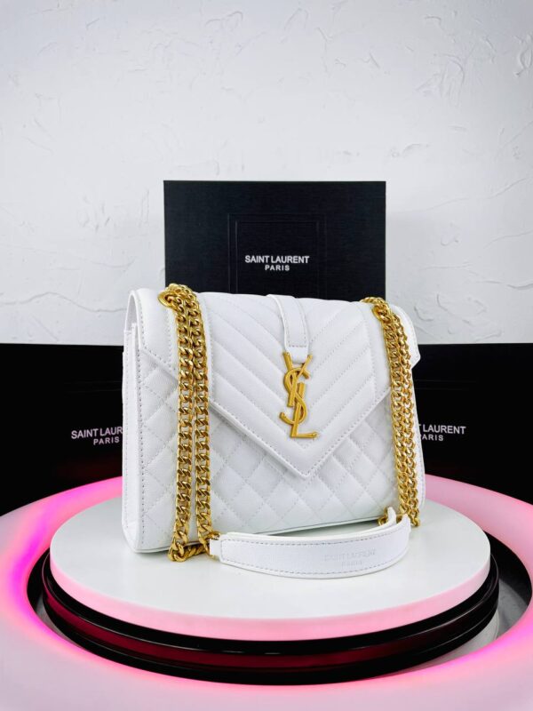 ⁦Royale Bag⁩ - الصورة ⁦7⁩