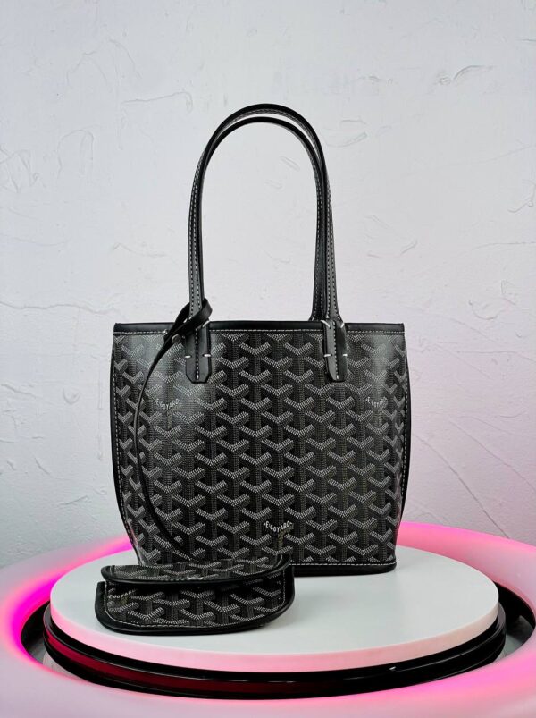 ⁦Avenue Bag⁩ - الصورة ⁦9⁩