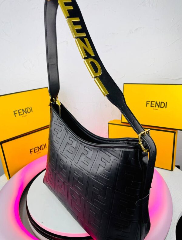 ⁦Fusion Bag⁩ - الصورة ⁦5⁩