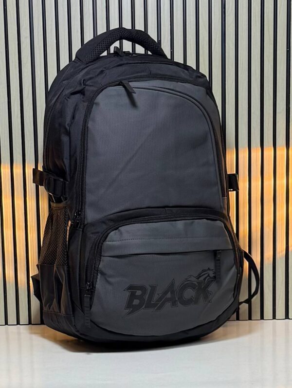 ⁦Marmont backpack⁩ - الصورة ⁦2⁩