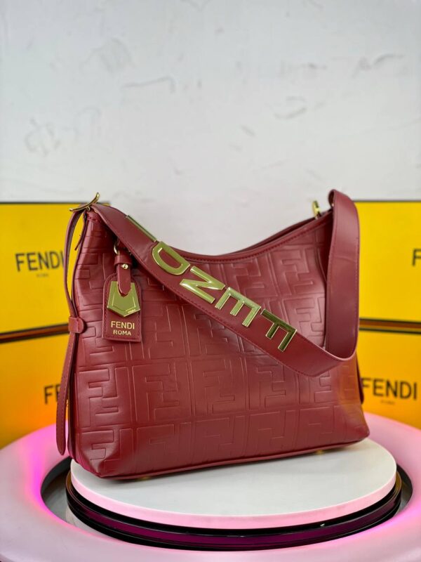 ⁦Fusion Bag⁩ - الصورة ⁦12⁩