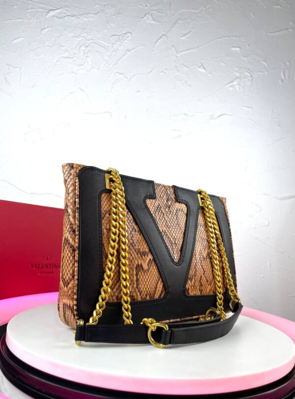 ⁦Viper Bag⁩ - الصورة ⁦4⁩