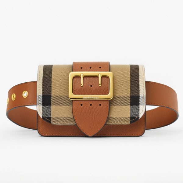 ⁦Heritage Belt⁩ - الصورة ⁦7⁩