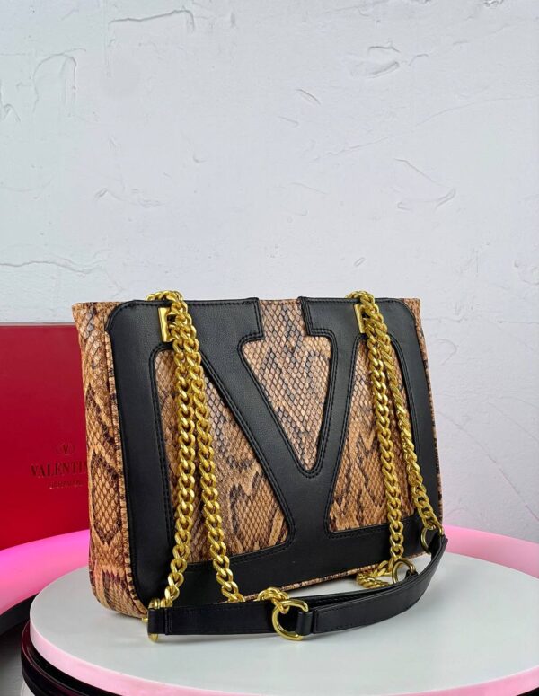 ⁦Viper Bag⁩ - الصورة ⁦5⁩