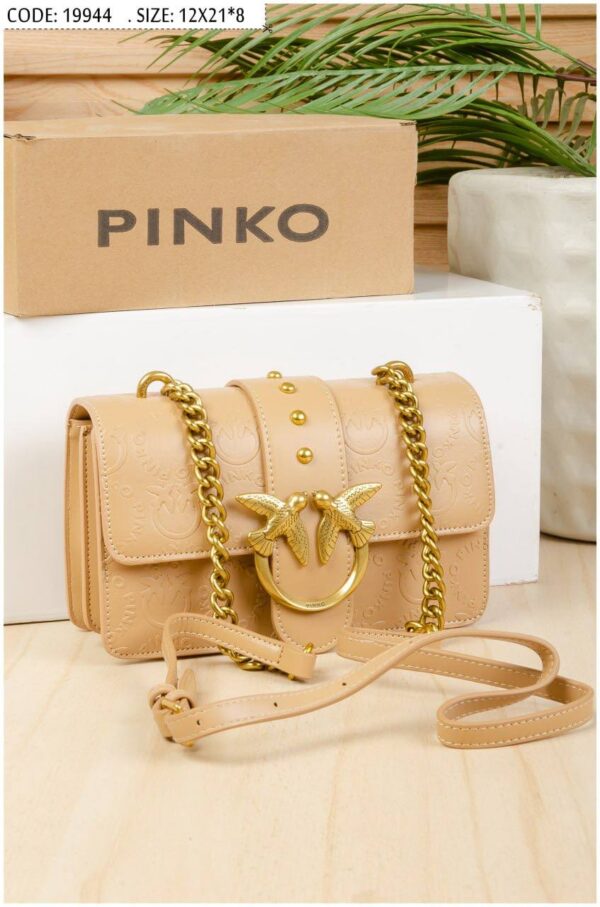 ⁦PINKO Elegance⁩ - الصورة ⁦6⁩