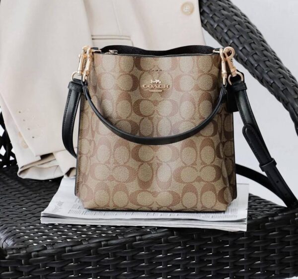 ⁦Charm Bag⁩ - الصورة ⁦16⁩