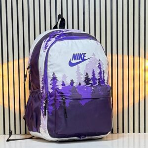 Nike backpack