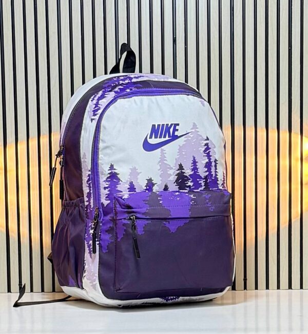 Nike backpack