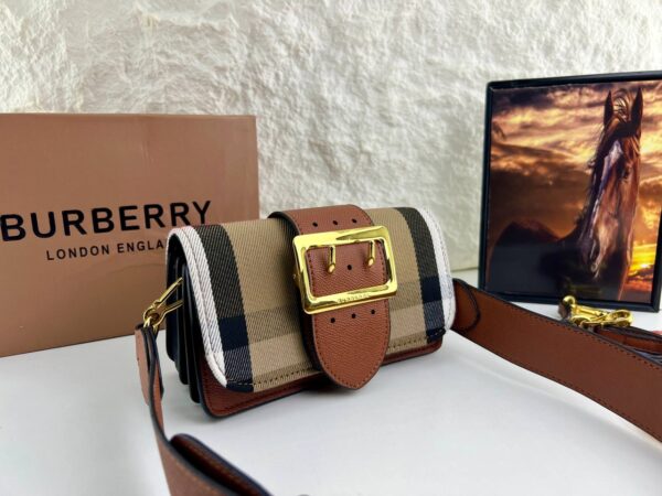 ⁦Heritage Belt⁩ - الصورة ⁦9⁩