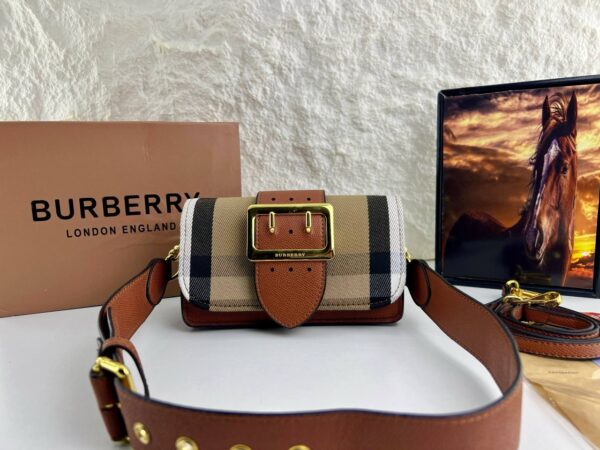 ⁦Heritage Belt⁩ - الصورة ⁦8⁩