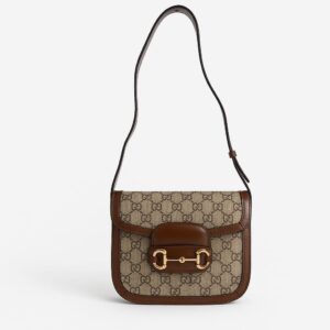 Heritage Charm