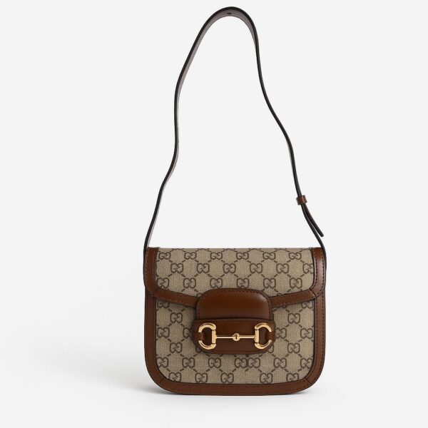Heritage Charm