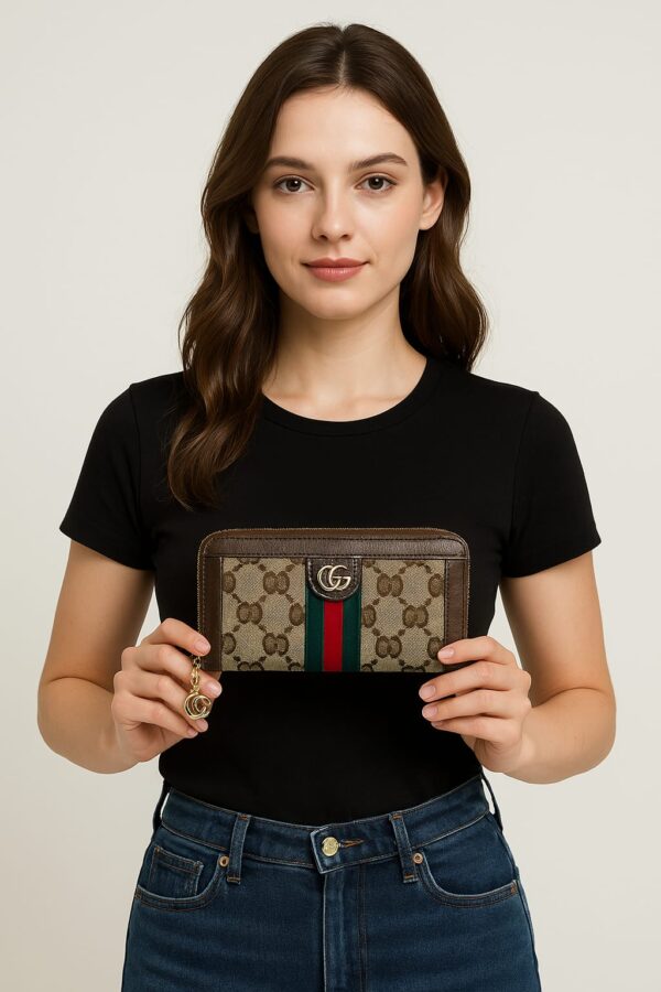 Signature Stripe - Image 2