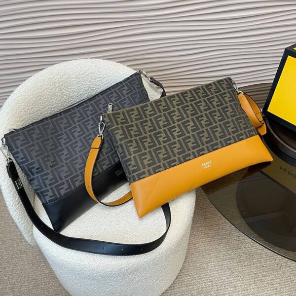 ⁦Magnum Bag⁩ - الصورة ⁦10⁩