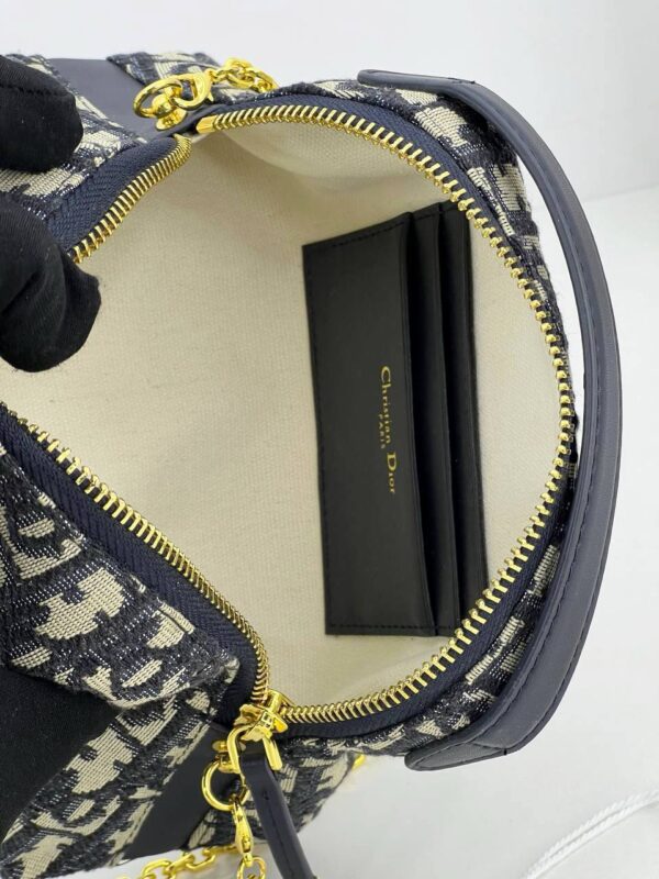 ⁦Étoile Bag⁩ - الصورة ⁦4⁩