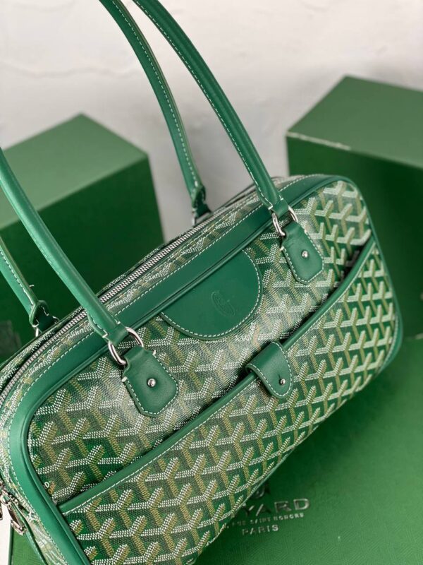 ⁦L’Amour Bag⁩ - الصورة ⁦4⁩