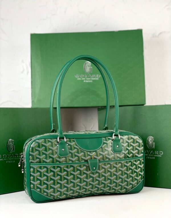⁦L’Amour Bag⁩ - الصورة ⁦3⁩