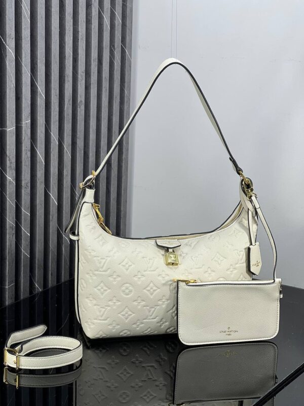 ⁦Velora bag⁩ - الصورة ⁦8⁩