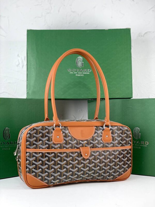 ⁦L’Amour Bag⁩ - الصورة ⁦12⁩
