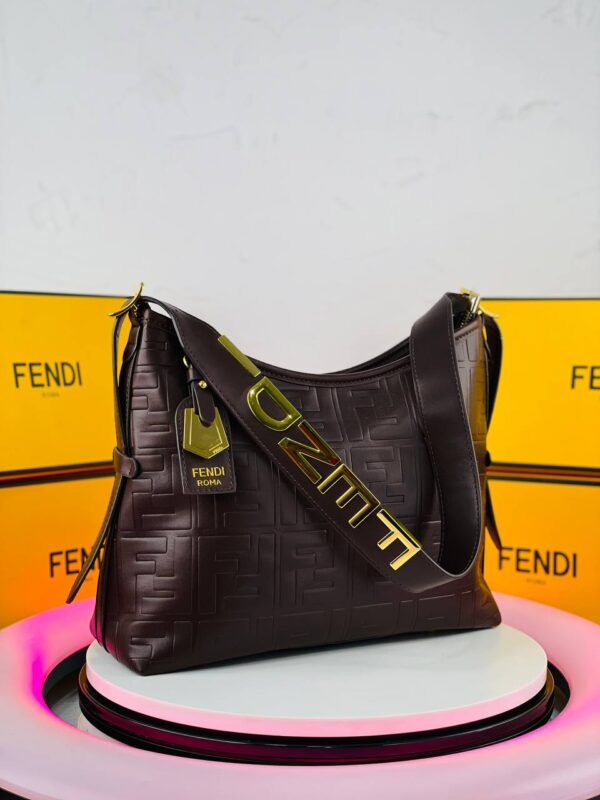 ⁦Fusion Bag⁩ - الصورة ⁦15⁩