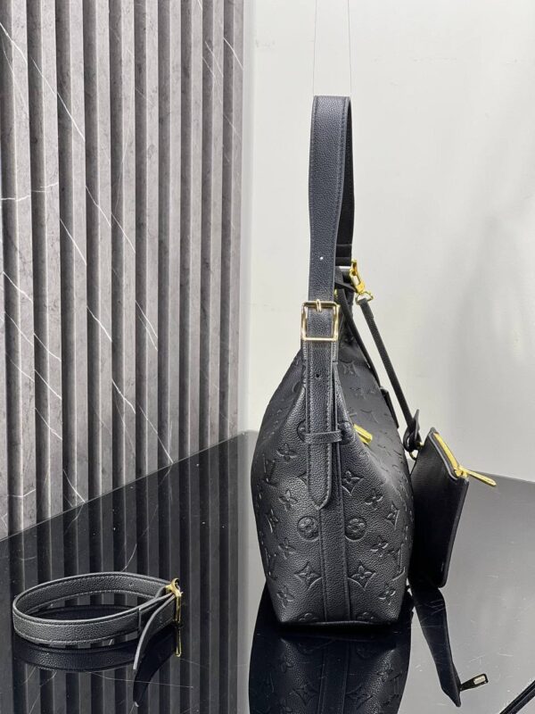 ⁦Velora bag⁩ - الصورة ⁦3⁩