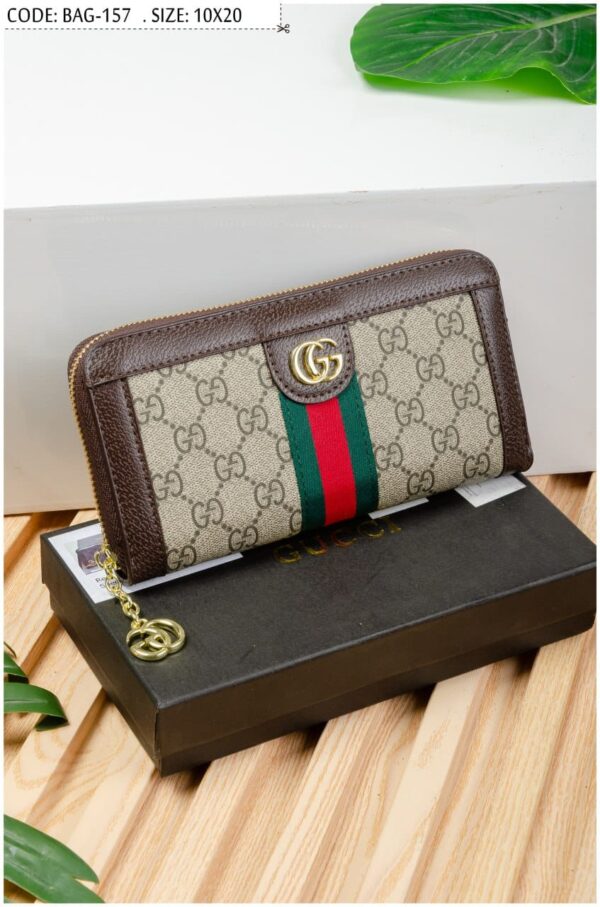 Signature Stripe - Image 3