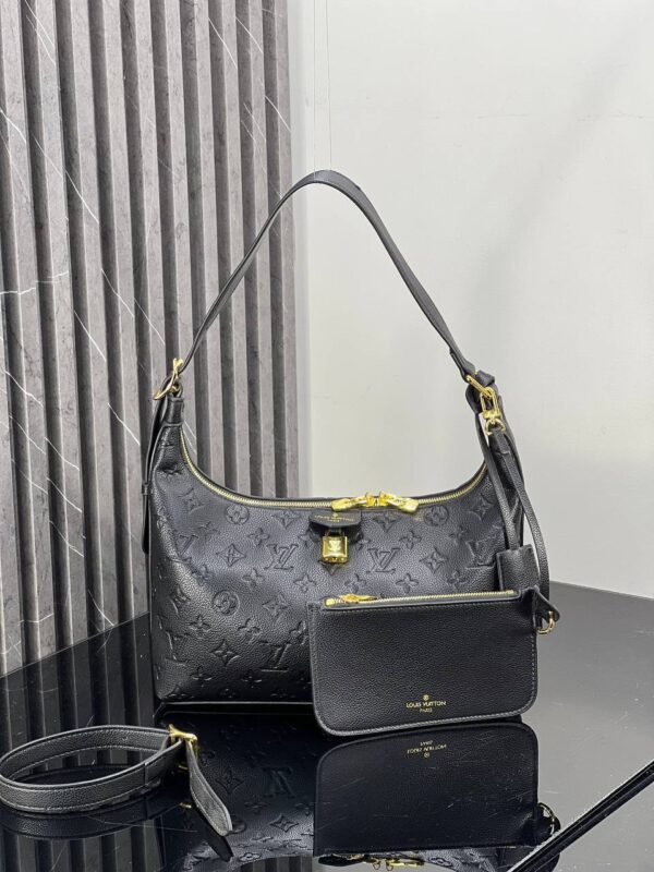 ⁦Velora bag⁩ - الصورة ⁦4⁩