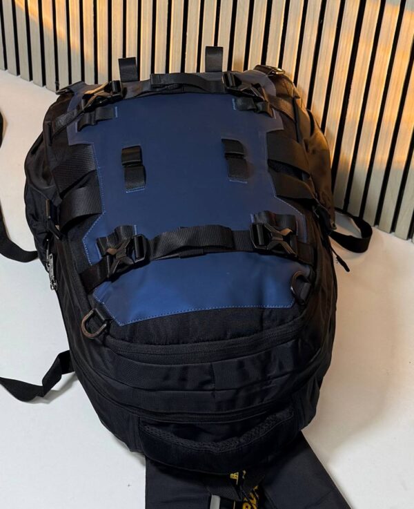 ⁦Classy backpack⁩ - الصورة ⁦3⁩