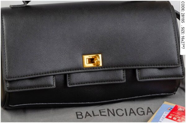 ⁦Elegant Edge⁩ - الصورة ⁦4⁩