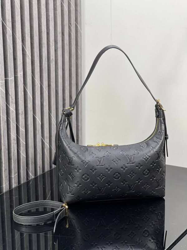 ⁦Velora bag⁩ - الصورة ⁦6⁩