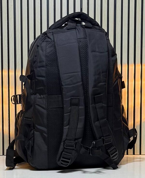 ⁦wings backpack⁩ - الصورة ⁦3⁩