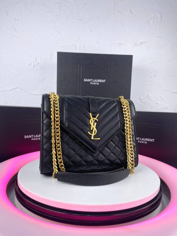 ⁦Royale Bag⁩ - الصورة ⁦4⁩