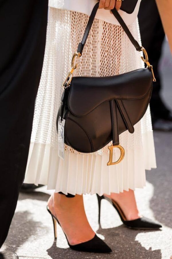 ⁦Equestra Bag⁩ - الصورة ⁦6⁩