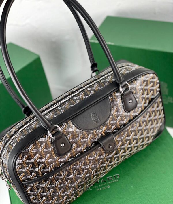 ⁦L’Amour Bag⁩ - الصورة ⁦14⁩