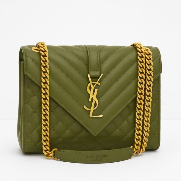 Royale Bag