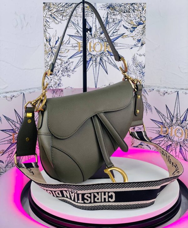 ⁦Equestra Bag⁩ - الصورة ⁦13⁩