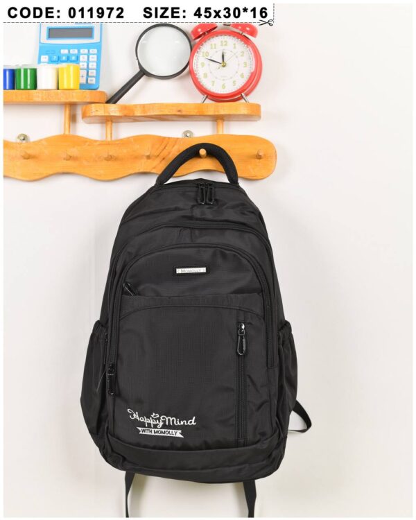 Momolly backpack