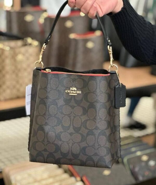 ⁦Charm Bag⁩ - الصورة ⁦3⁩