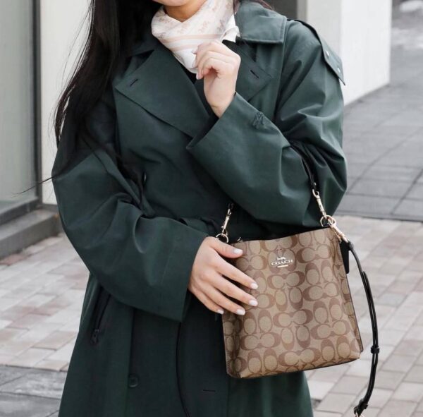 ⁦Charm Bag⁩ - الصورة ⁦13⁩