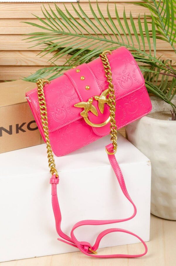 ⁦PINKO Elegance⁩ - الصورة ⁦2⁩